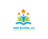 /public/logoimage/1363160575Kids Bloom LLC 01.png